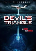 Watch Devil\'s Triangle Gomovies