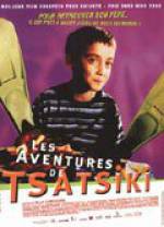 Watch Tsatsiki, morsan och polisen Gomovies