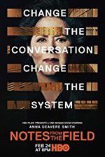 Watch Notes from the Field Gomovies