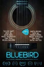 Watch Bluebird Gomovies