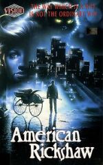 Watch American risci� Gomovies