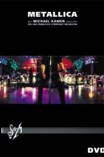 Watch Metallica S&M Gomovies