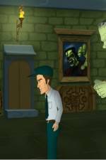 Watch Bud Abbott and Lou Costello Meet the Monsters Gomovies