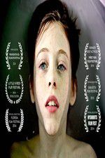 Watch The Lipstick Stain Gomovies