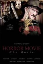 Watch Horror Movie The Movie Gomovies