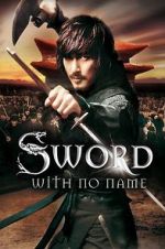 Watch The Sword with No Name Gomovies