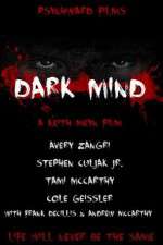 Watch Dark Mind Gomovies