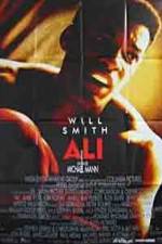 Watch Ali Gomovies