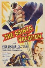 Watch The Saint\'s Vacation Gomovies