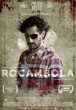 Watch Rocambola Gomovies