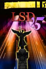 Watch LSD-25 Gomovies