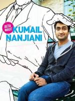 Watch Kumail Nanjiani: Beta Male (TV Special 2013) Gomovies