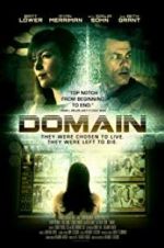 Watch Domain Gomovies