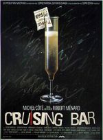 Watch Cruising Bar Gomovies