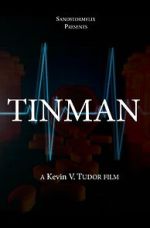 Watch TinMan Gomovies