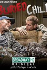 Watch Buried Child Gomovies