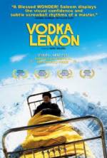 Watch Vodka Lemon Gomovies