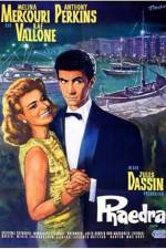 Watch Phaedra Gomovies