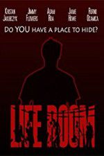Watch Life Room Gomovies