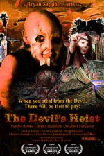 Watch The Devils Heist Gomovies