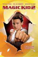 Watch Magic Kid II Gomovies