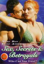 Watch Sex, Secrets & Betrayals Gomovies
