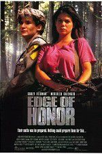 Watch Edge of Honor Gomovies