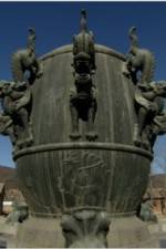 Watch History Channel Ancient Discoveries Machines III Gomovies