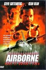 Watch Airborne Gomovies