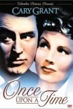 Watch Pinky und Curly Gomovies