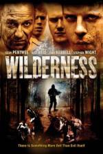 Watch Wilderness Gomovies