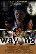 Watch Wayang Gomovies