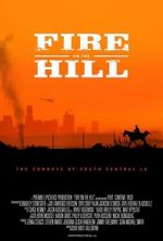 Watch Fire on the Hill Gomovies