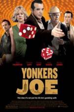 Watch Yonkers Joe Gomovies
