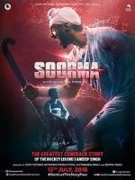 Watch Soorma Gomovies