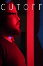 Watch Cutoff Gomovies