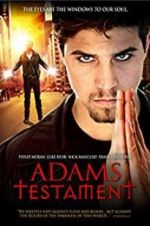 Watch Adam\'s Testament Gomovies