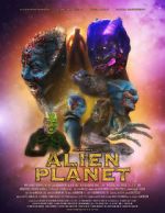 Watch Alien Planet Gomovies