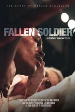 Watch Fallen Soldier Gomovies