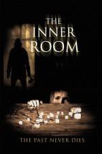 Watch The Inner Room Gomovies
