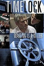 Watch TimeLock Gomovies