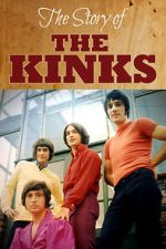 Watch The Story of the Kinks Gomovies