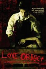 Watch Love Object Gomovies