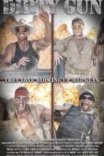 Watch Dirty Gun Gomovies