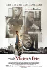 Watch The Inevitable Defeat of Mister and Pete Gomovies