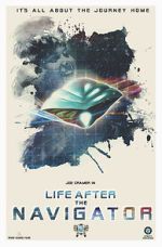 Watch Life After the Navigator Gomovies