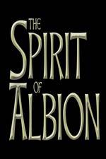Watch The Spirit of Albion Gomovies