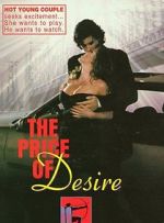 Watch The Price of Desire Gomovies