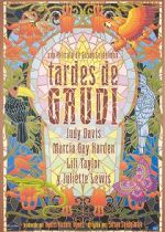Watch Dupa-amiaza in stil Gaudi Gomovies