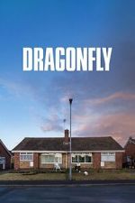 Watch Dragonfly Gomovies